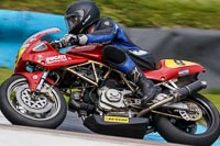 enduro-digital-images;event-digital-images;eventdigitalimages;lydden-hill;lydden-no-limits-trackday;lydden-photographs;lydden-trackday-photographs;no-limits-trackdays;peter-wileman-photography;racing-digital-images;trackday-digital-images;trackday-photos